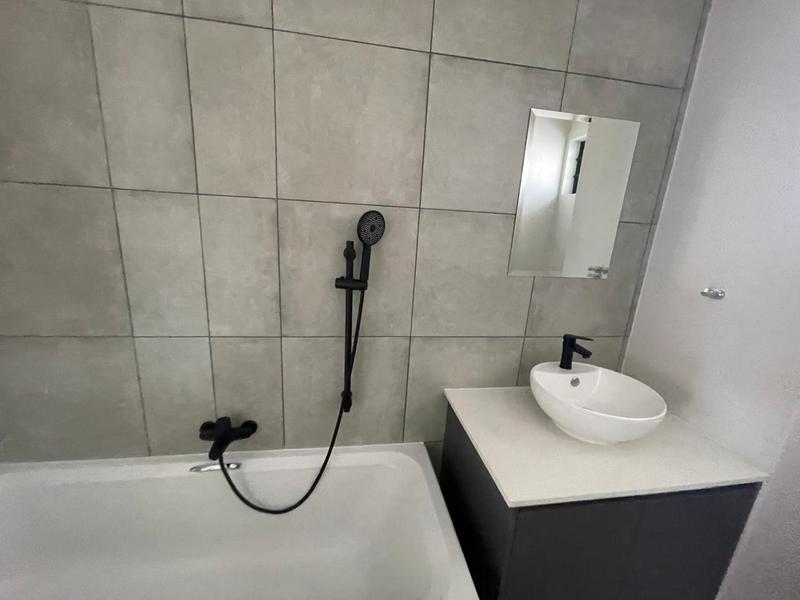 3 Bedroom Property for Sale in Raslouw Gauteng