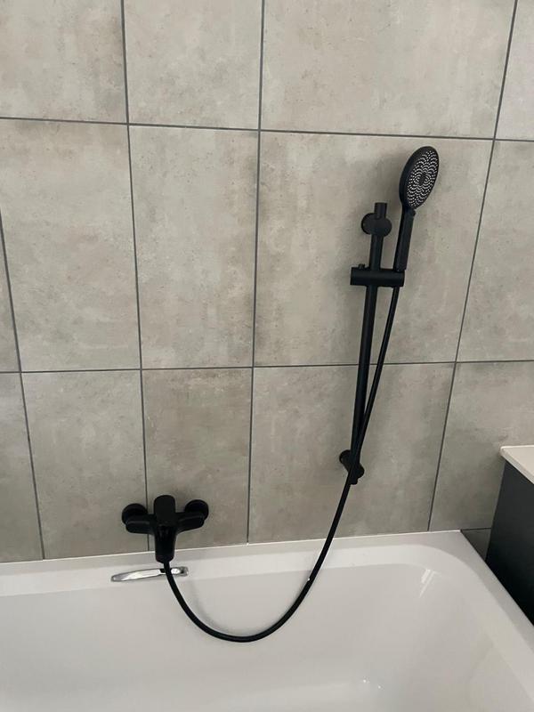 3 Bedroom Property for Sale in Raslouw Gauteng