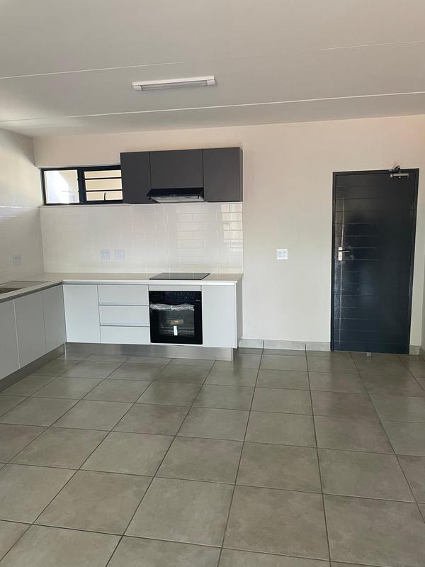 3 Bedroom Property for Sale in Raslouw Gauteng