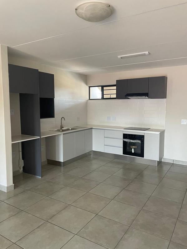 3 Bedroom Property for Sale in Raslouw Gauteng