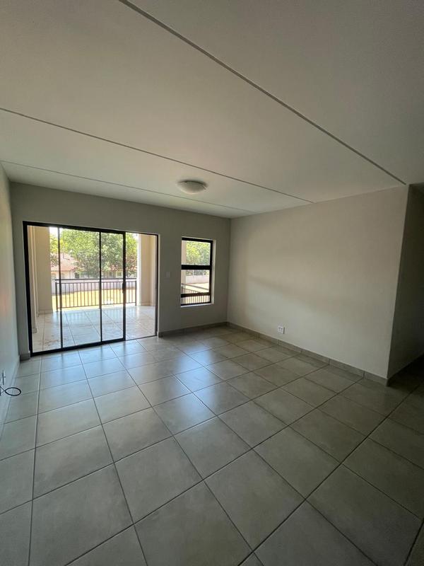 3 Bedroom Property for Sale in Raslouw Gauteng