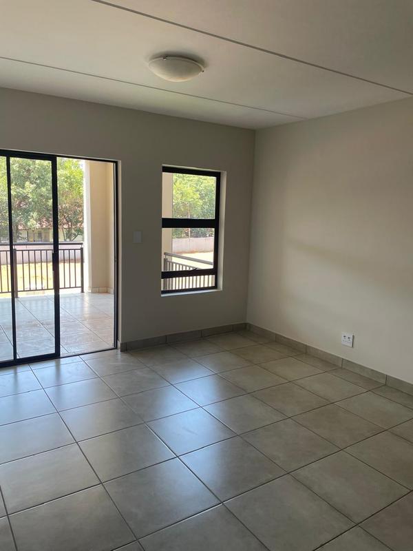 3 Bedroom Property for Sale in Raslouw Gauteng