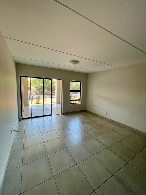 3 Bedroom Property for Sale in Raslouw Gauteng