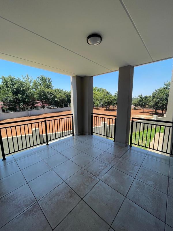 3 Bedroom Property for Sale in Raslouw Gauteng