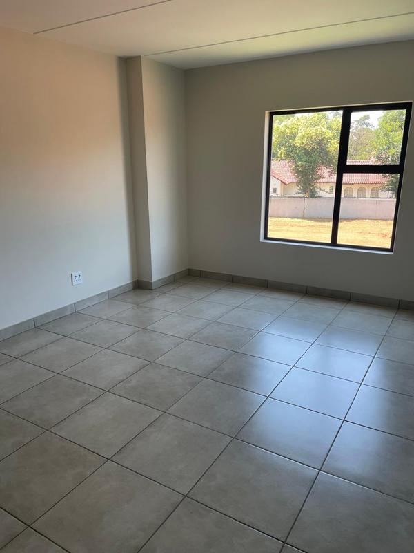 3 Bedroom Property for Sale in Raslouw Gauteng