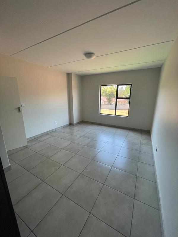 3 Bedroom Property for Sale in Raslouw Gauteng