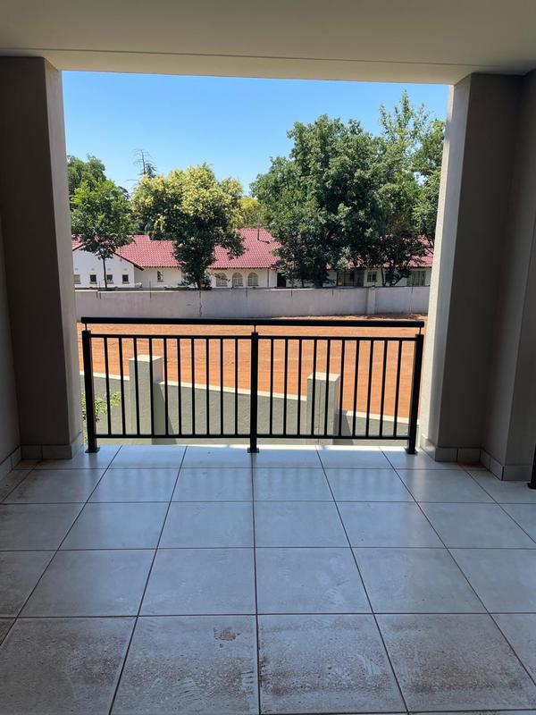 3 Bedroom Property for Sale in Raslouw Gauteng