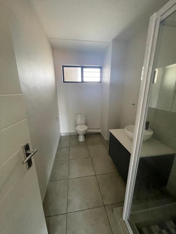 3 Bedroom Property for Sale in Raslouw Gauteng