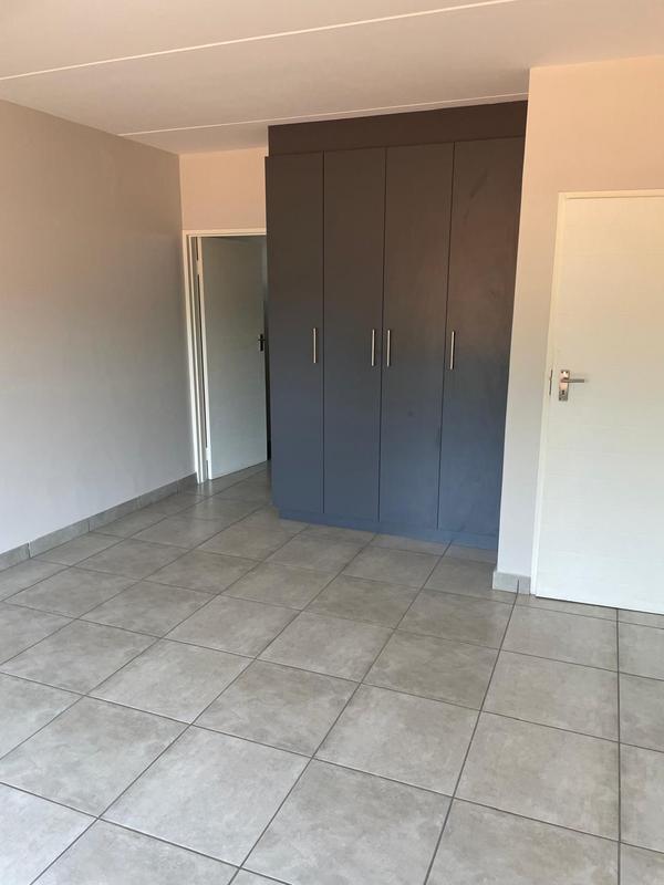 3 Bedroom Property for Sale in Raslouw Gauteng