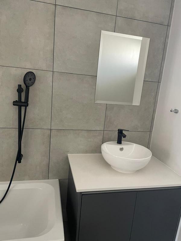 3 Bedroom Property for Sale in Raslouw Gauteng