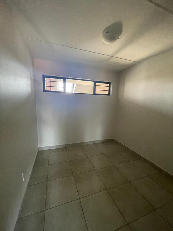 3 Bedroom Property for Sale in Raslouw Gauteng