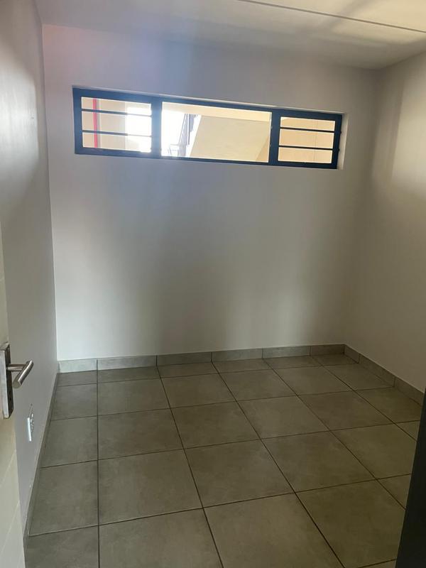3 Bedroom Property for Sale in Raslouw Gauteng