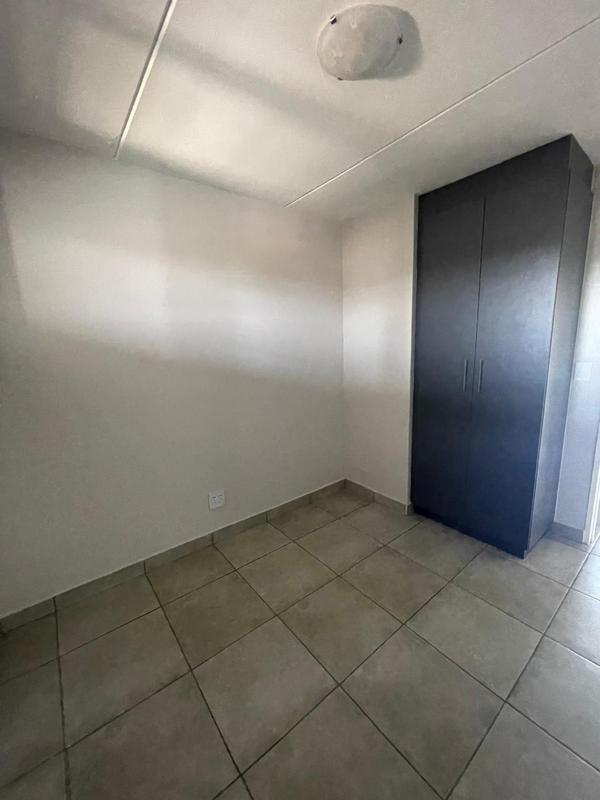 3 Bedroom Property for Sale in Raslouw Gauteng