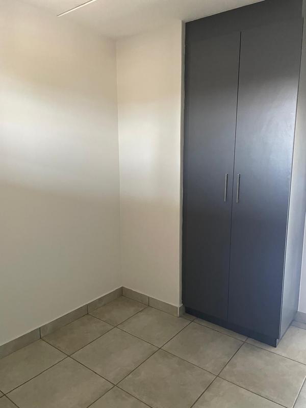 3 Bedroom Property for Sale in Raslouw Gauteng