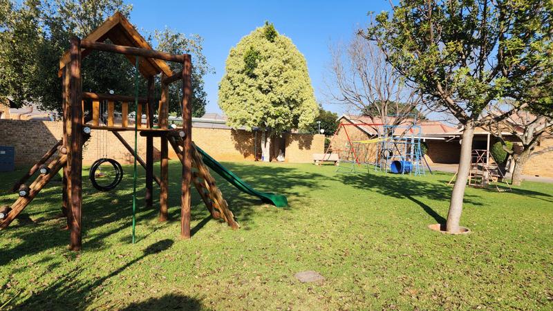 3 Bedroom Property for Sale in Annlin Gauteng