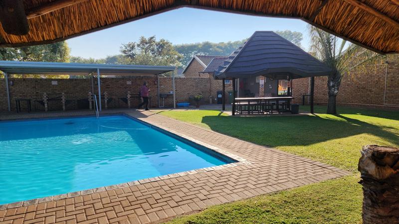 3 Bedroom Property for Sale in Annlin Gauteng