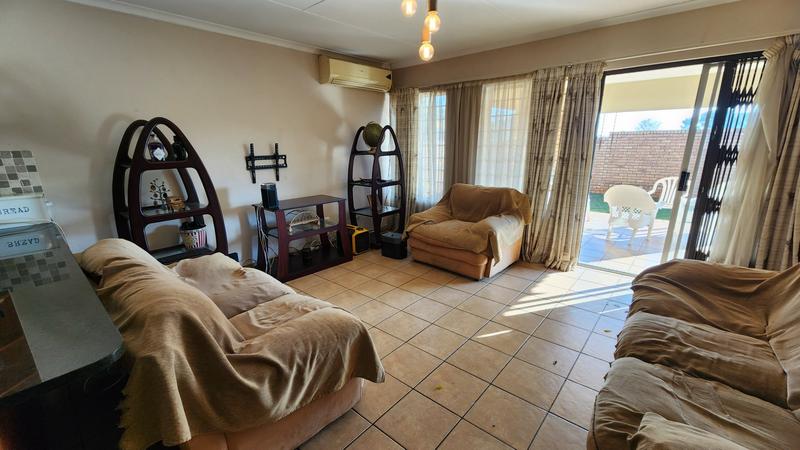 3 Bedroom Property for Sale in Annlin Gauteng