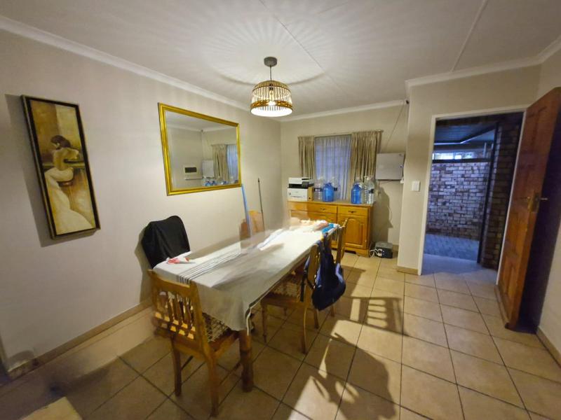 3 Bedroom Property for Sale in Annlin Gauteng