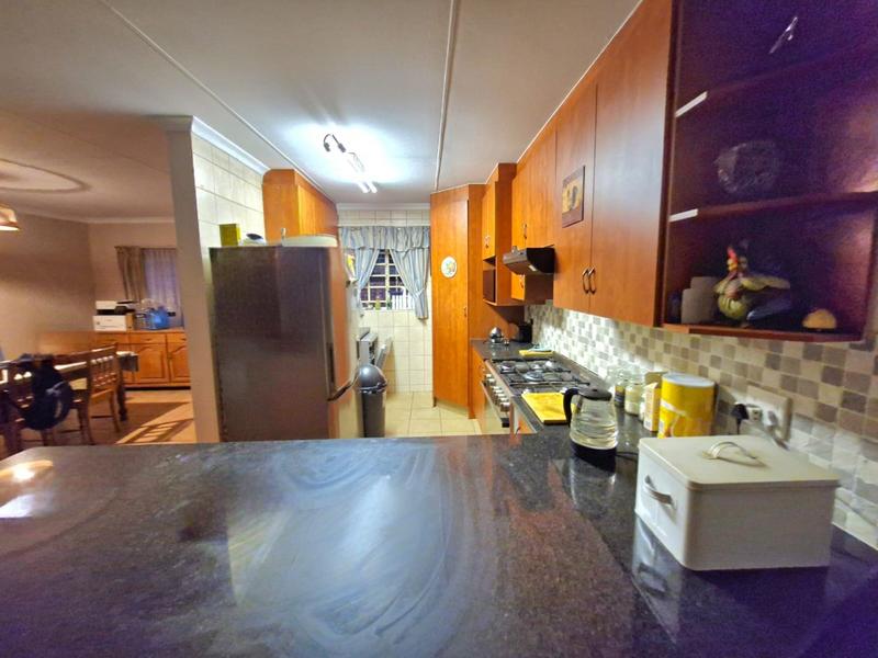 3 Bedroom Property for Sale in Annlin Gauteng