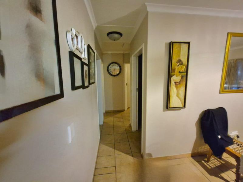 3 Bedroom Property for Sale in Annlin Gauteng