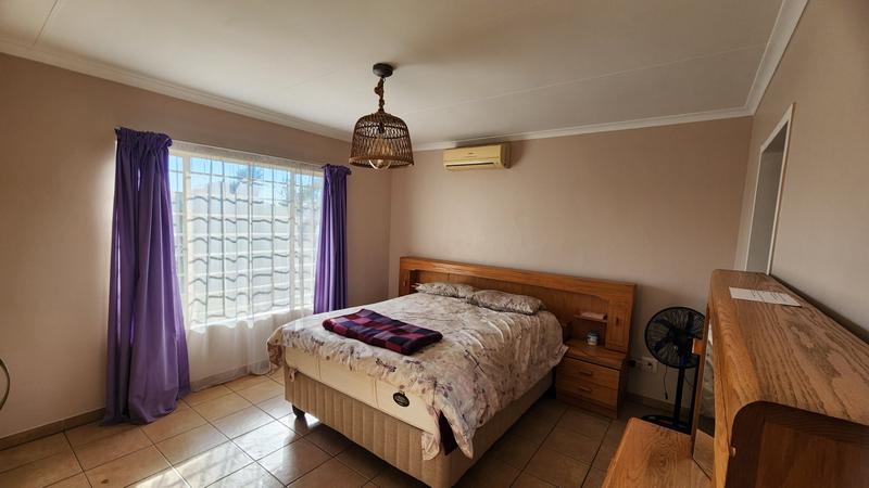 3 Bedroom Property for Sale in Annlin Gauteng
