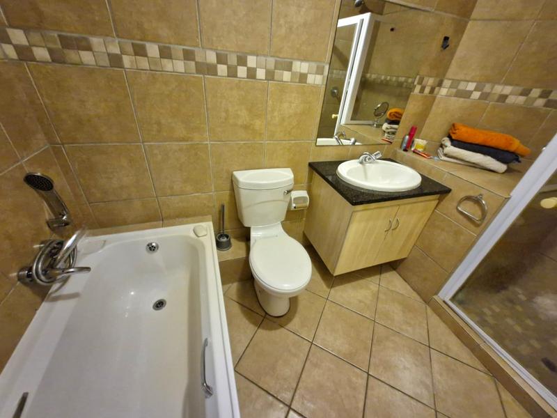 3 Bedroom Property for Sale in Annlin Gauteng