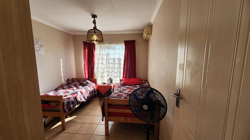 3 Bedroom Property for Sale in Annlin Gauteng