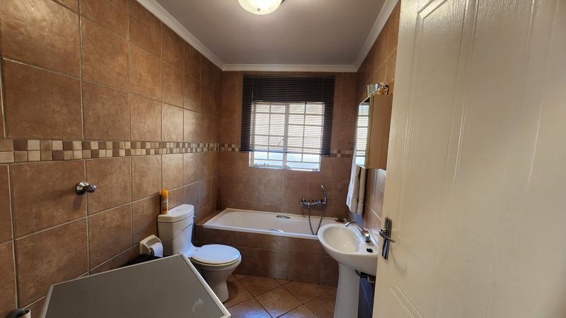 3 Bedroom Property for Sale in Annlin Gauteng