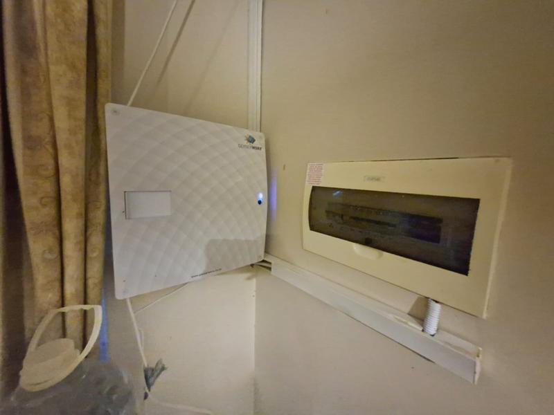 3 Bedroom Property for Sale in Annlin Gauteng