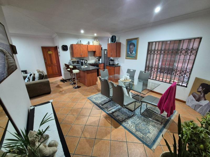 2 Bedroom Property for Sale in Florauna Gauteng