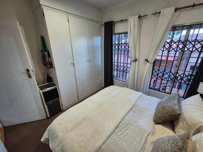 2 Bedroom Property for Sale in Florauna Gauteng