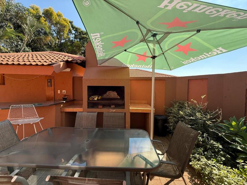 2 Bedroom Property for Sale in Florauna Gauteng