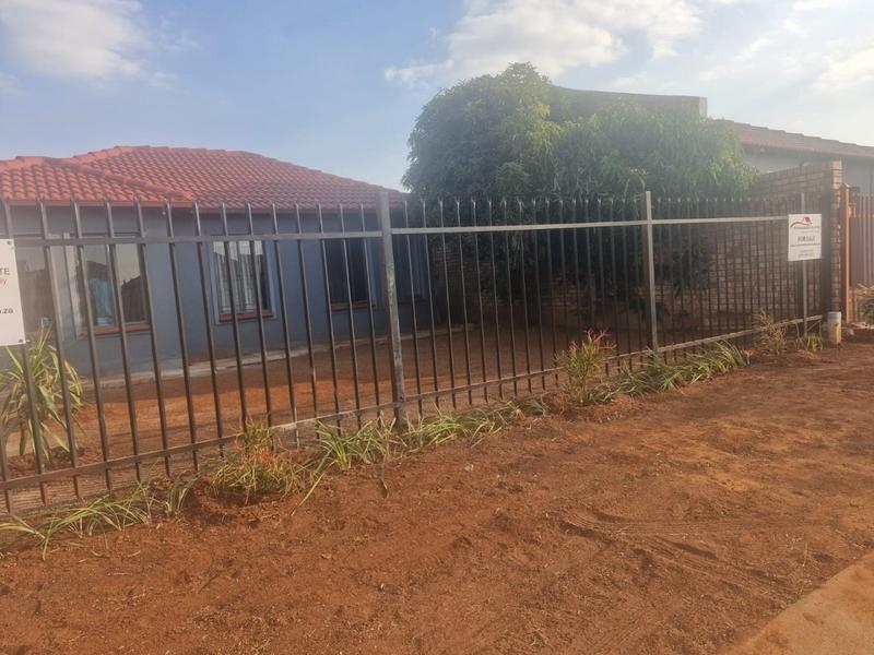 3 Bedroom Property for Sale in The Orchards Gauteng
