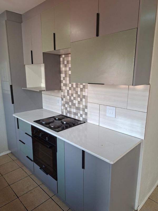 3 Bedroom Property for Sale in The Orchards Gauteng