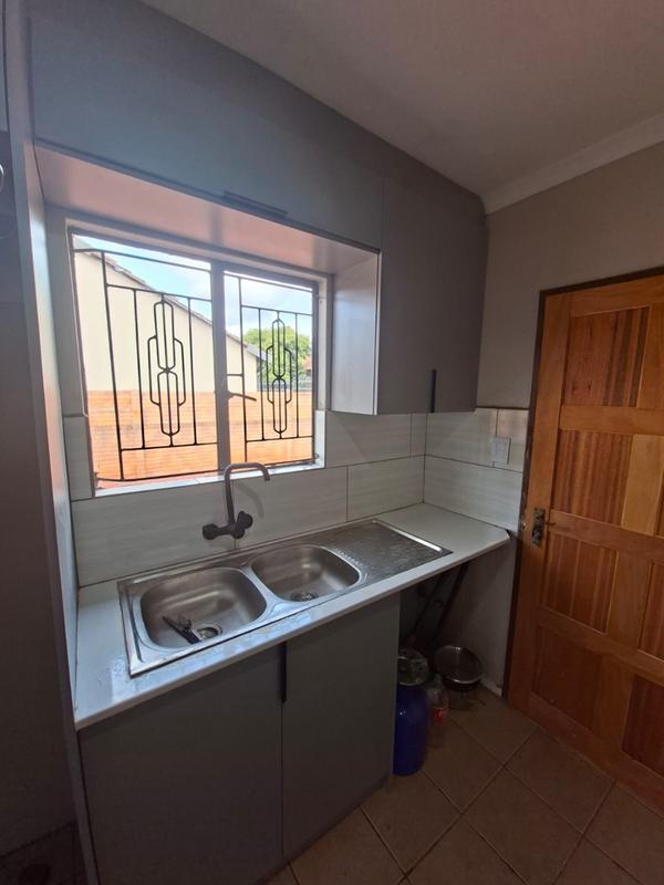 3 Bedroom Property for Sale in The Orchards Gauteng
