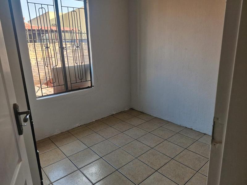 3 Bedroom Property for Sale in The Orchards Gauteng