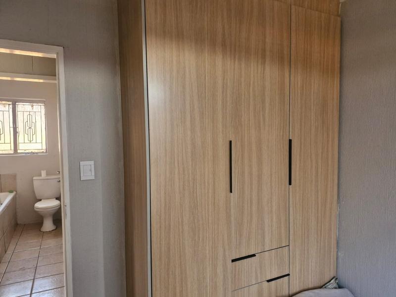 3 Bedroom Property for Sale in The Orchards Gauteng