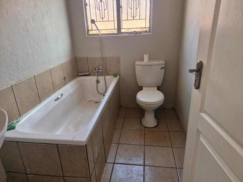 3 Bedroom Property for Sale in The Orchards Gauteng