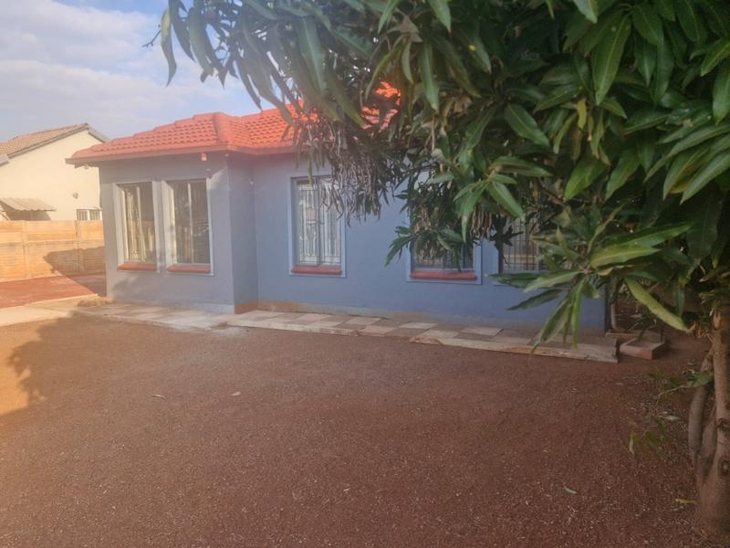 3 Bedroom Property for Sale in The Orchards Gauteng