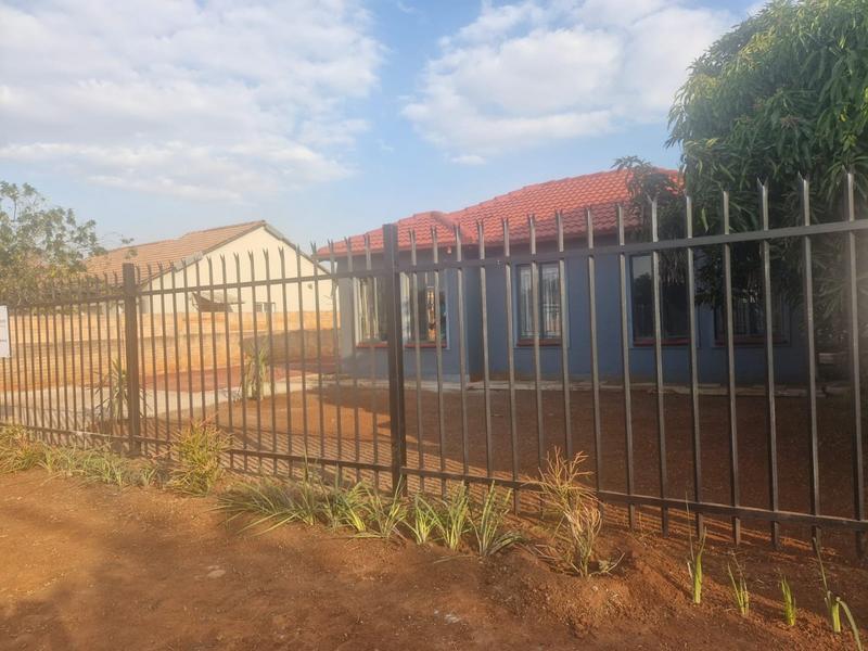 3 Bedroom Property for Sale in The Orchards Gauteng
