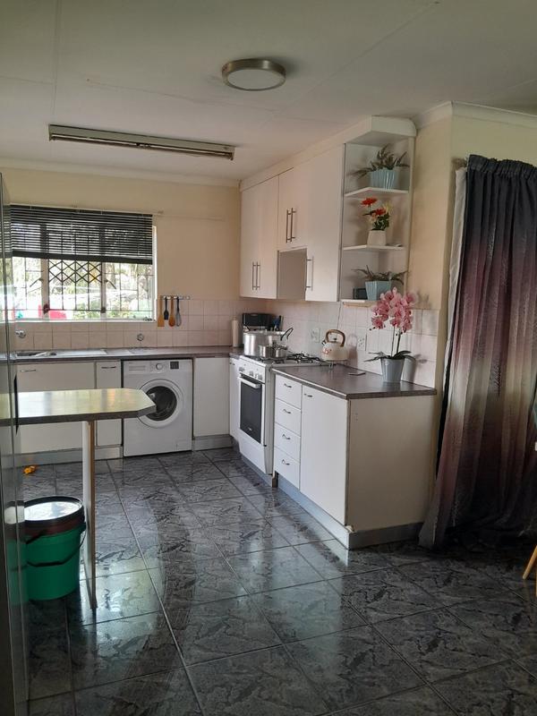 3 Bedroom Property for Sale in The Orchards Gauteng