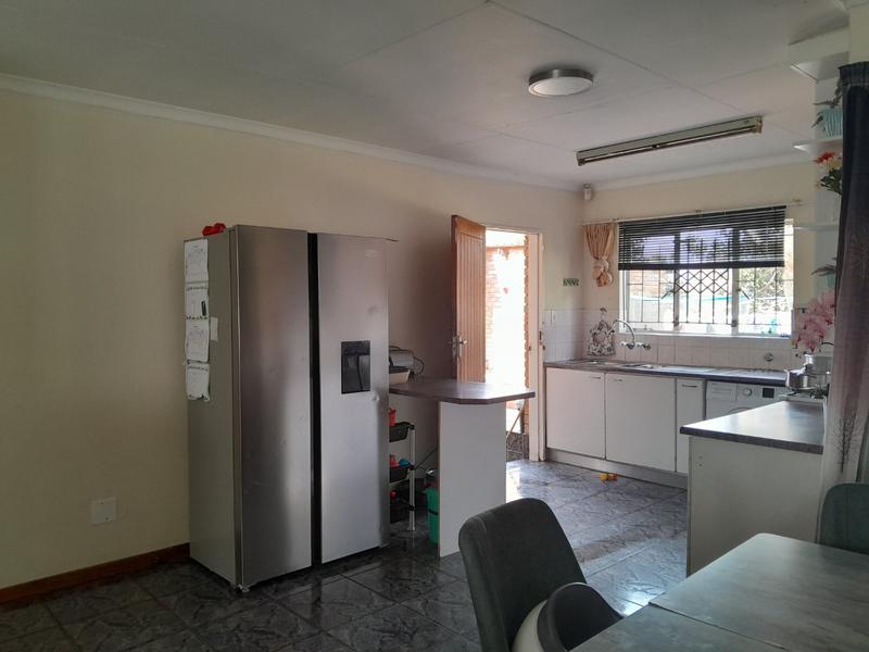3 Bedroom Property for Sale in The Orchards Gauteng