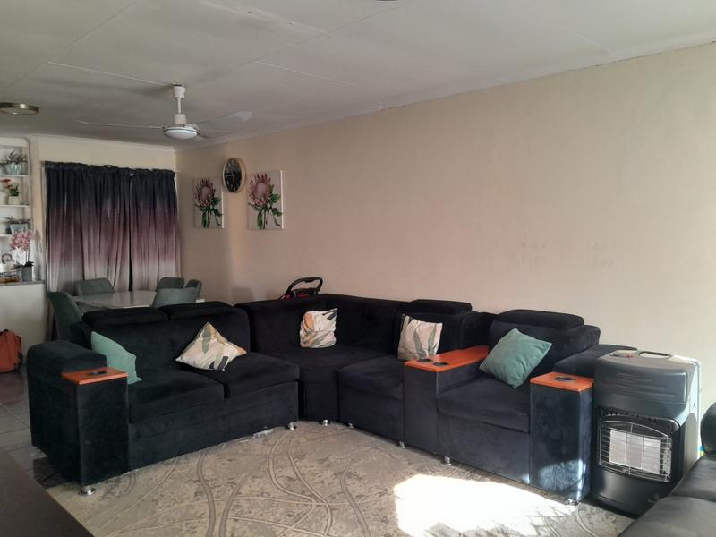 3 Bedroom Property for Sale in The Orchards Gauteng
