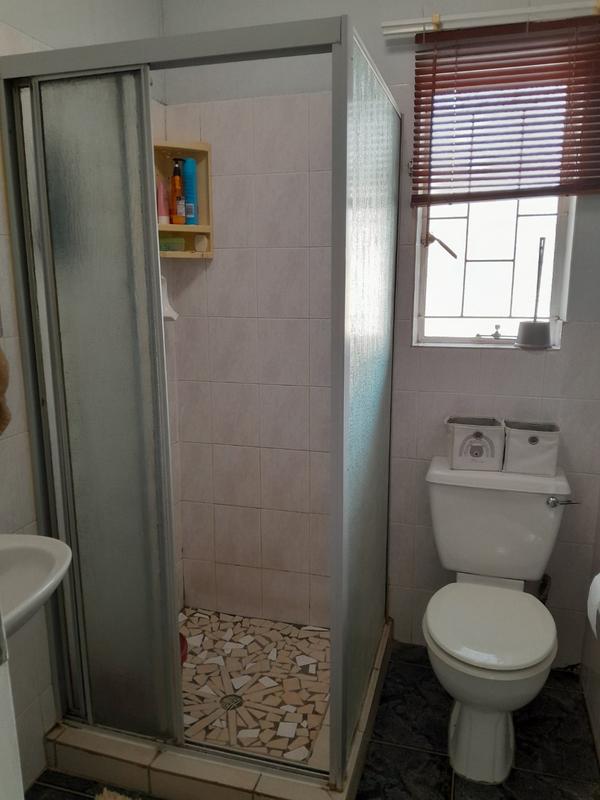 3 Bedroom Property for Sale in The Orchards Gauteng