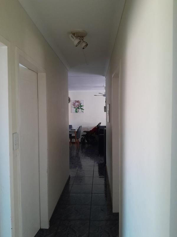 3 Bedroom Property for Sale in The Orchards Gauteng
