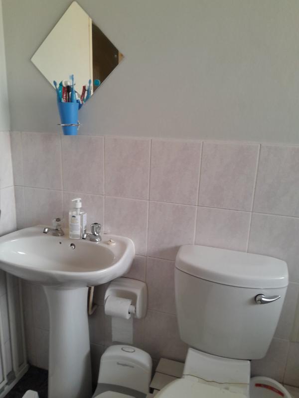 3 Bedroom Property for Sale in The Orchards Gauteng