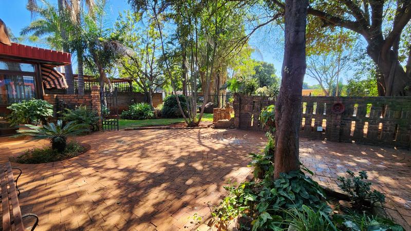 3 Bedroom Property for Sale in The Orchards Gauteng
