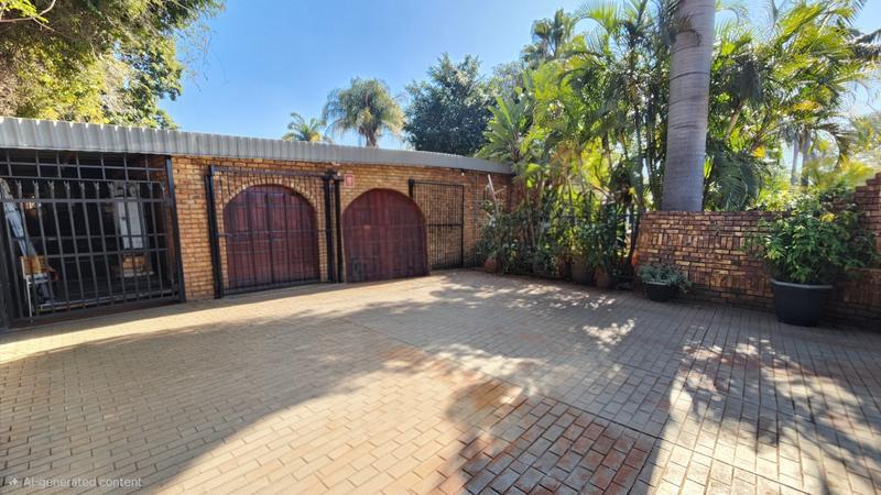 3 Bedroom Property for Sale in The Orchards Gauteng