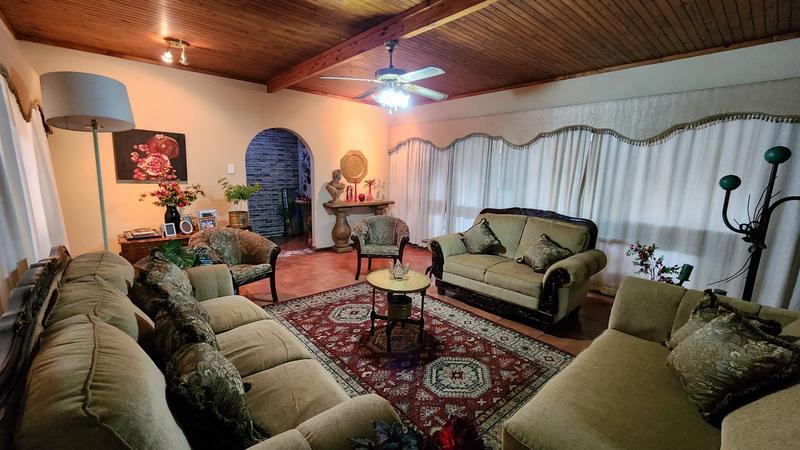 3 Bedroom Property for Sale in The Orchards Gauteng