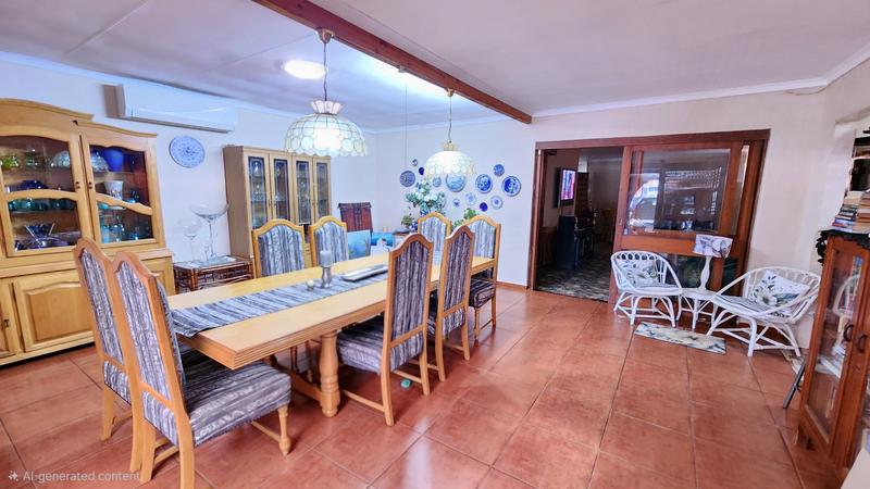3 Bedroom Property for Sale in The Orchards Gauteng